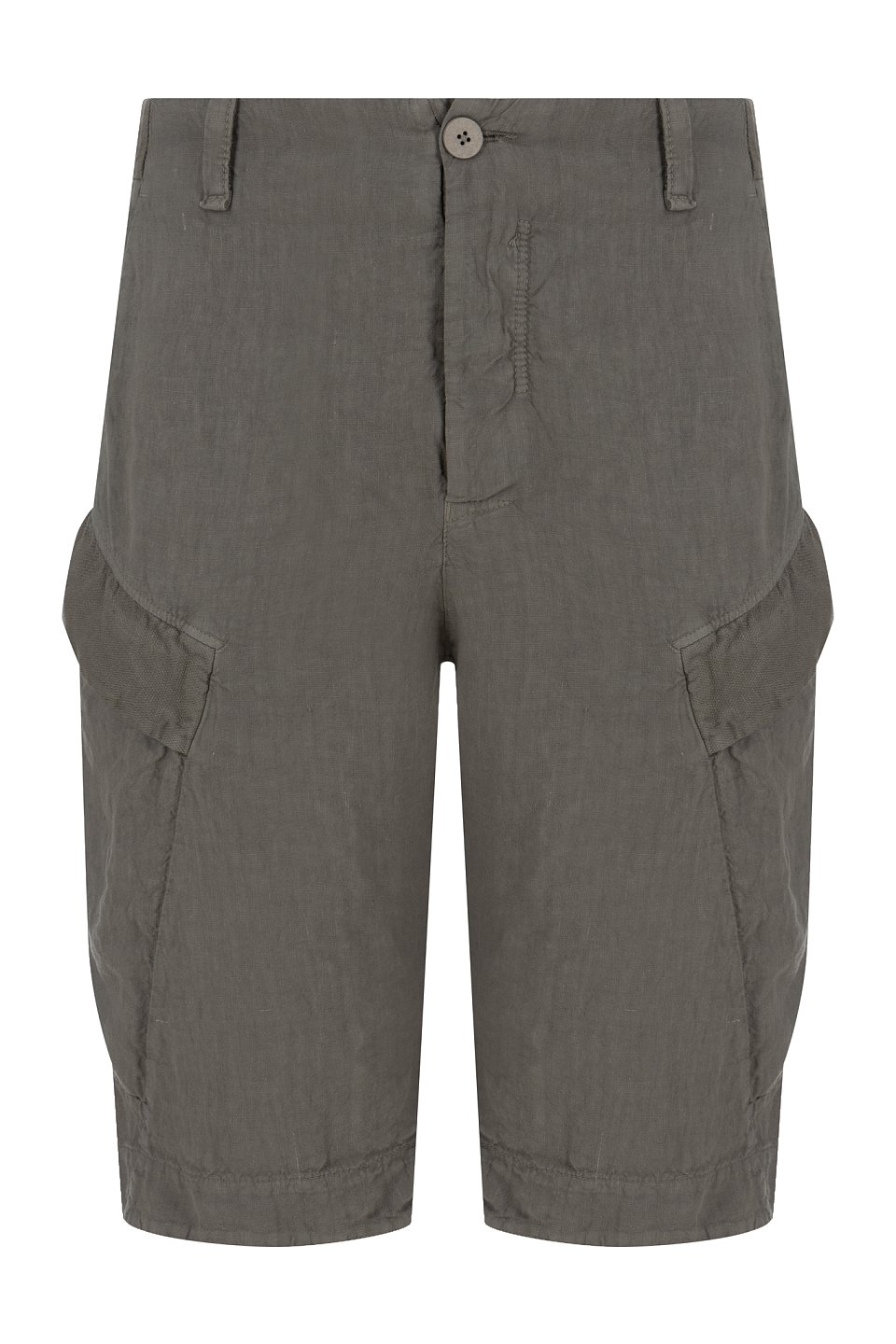 Шорты Transit - фото 1