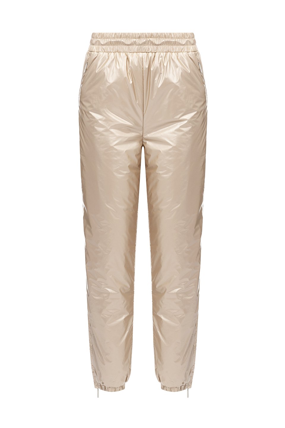 Брюки Freedomday - фото 1