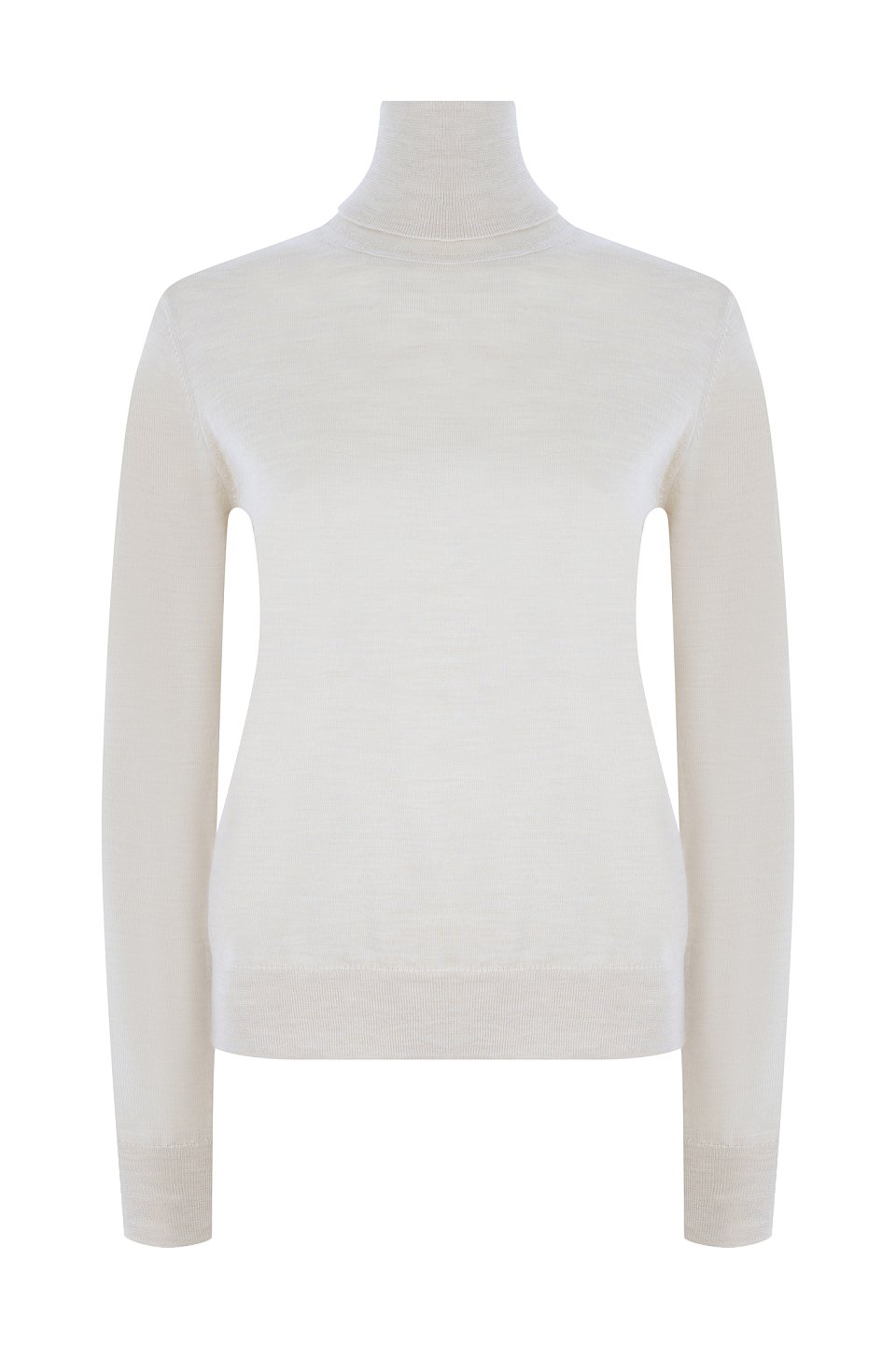 Свитер Parosh - фото 1