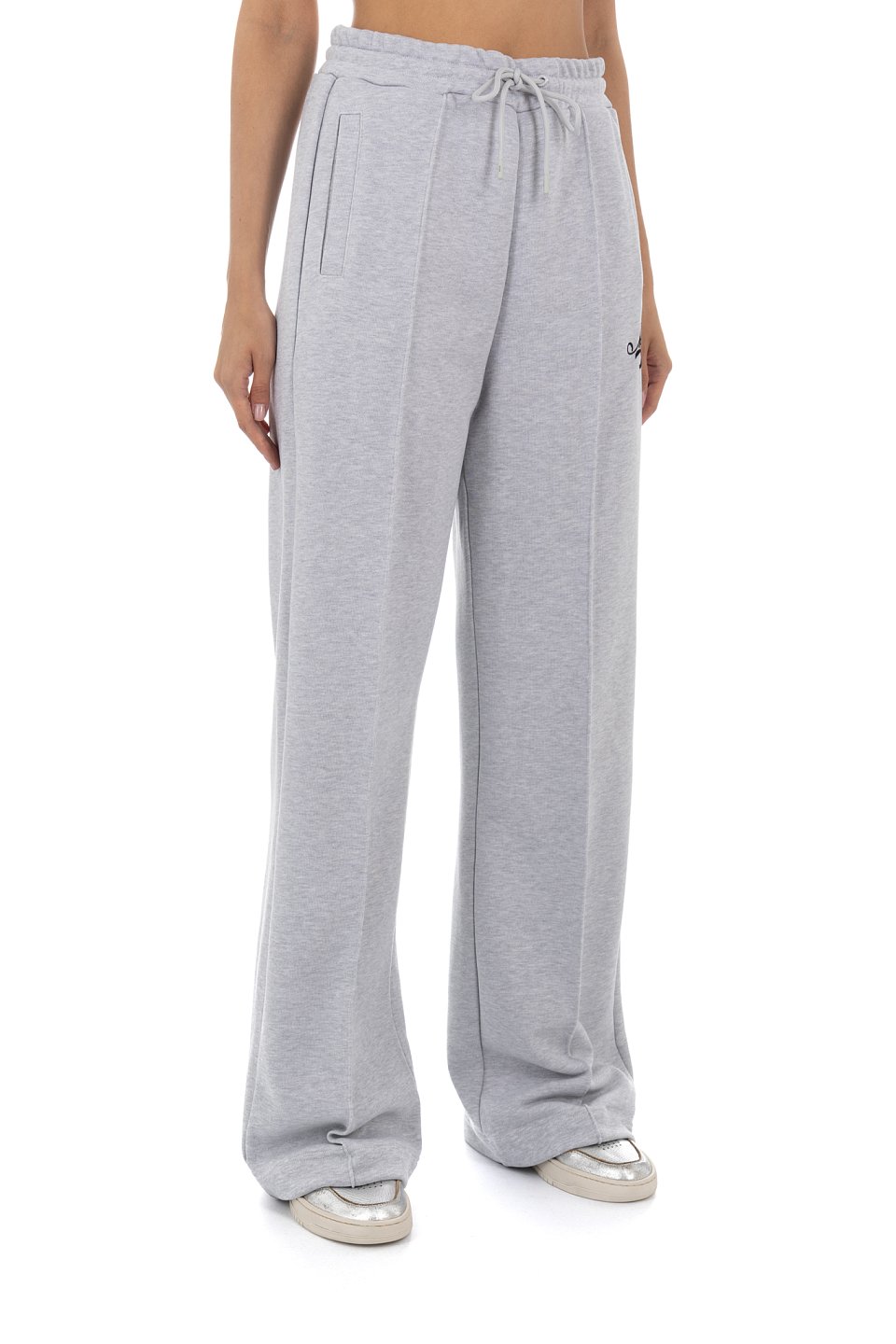 Брюки Msgm - фото 3