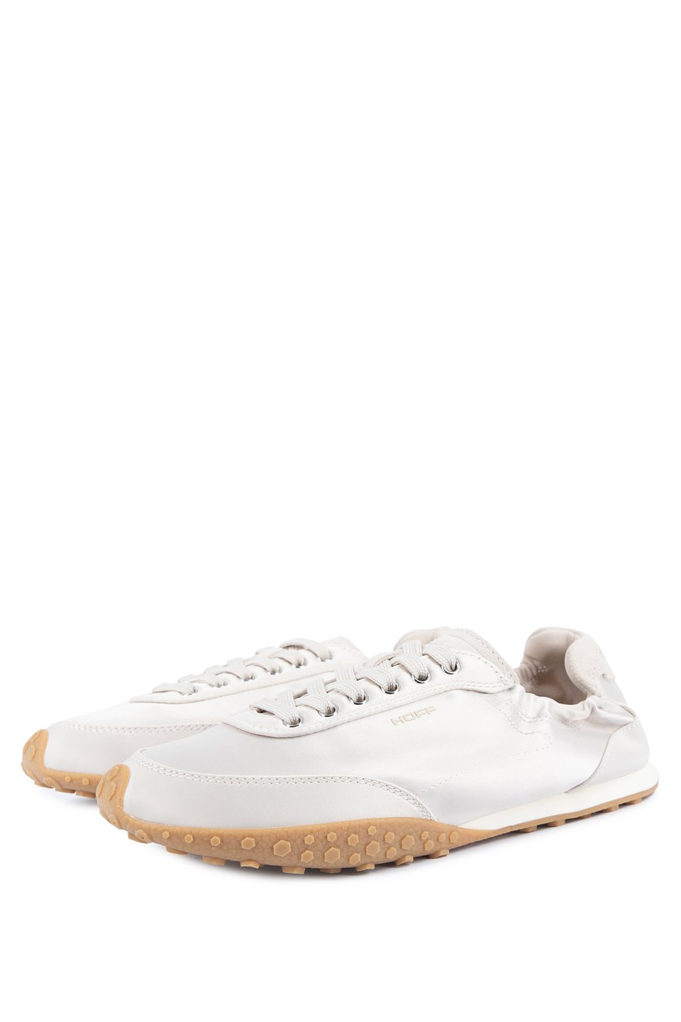 Кеды Hoff - фото 2