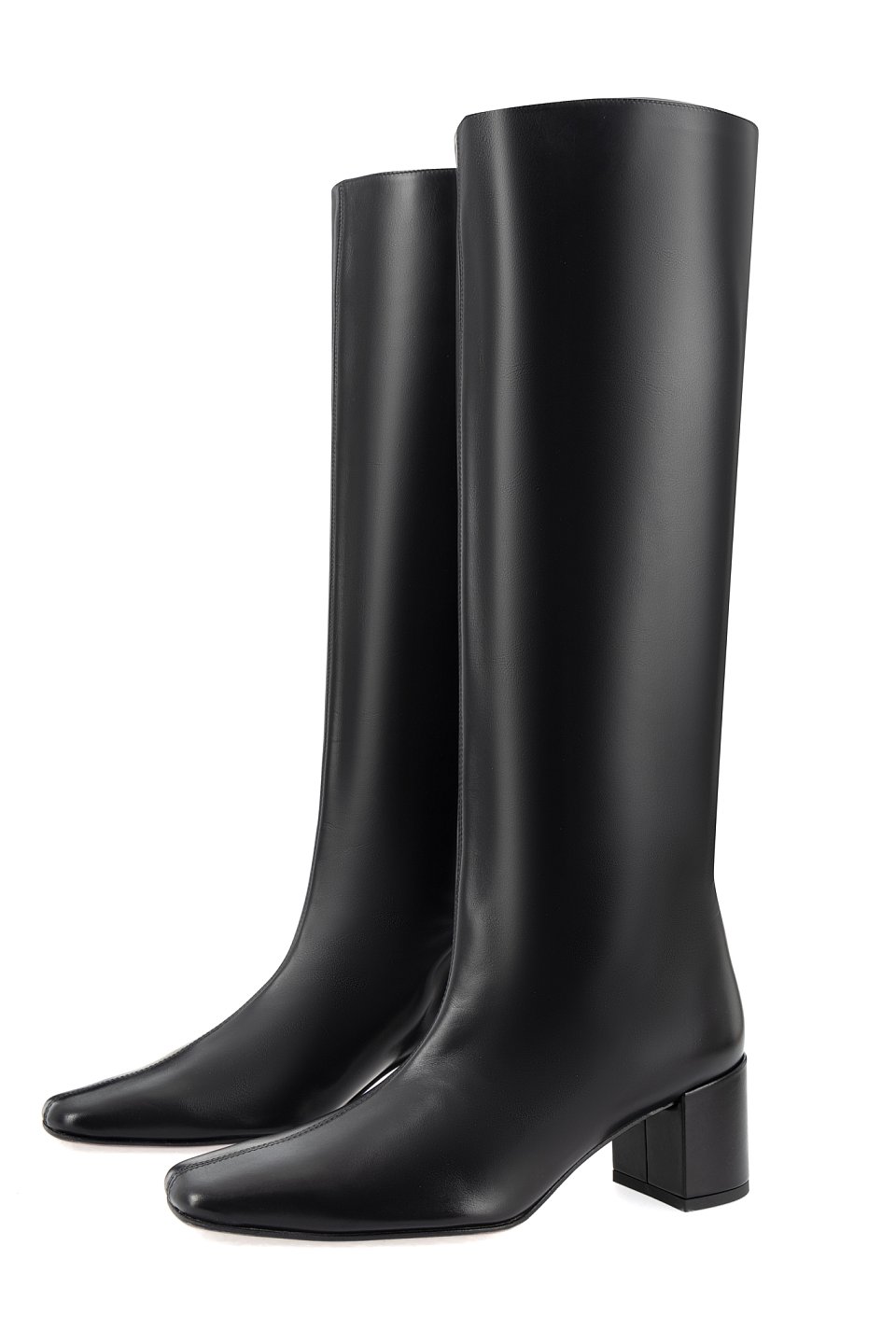 Сапоги Etienne Marcel - фото 2