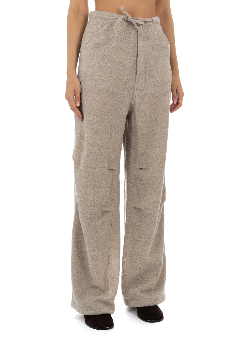 Брюки Darkpark - фото 3