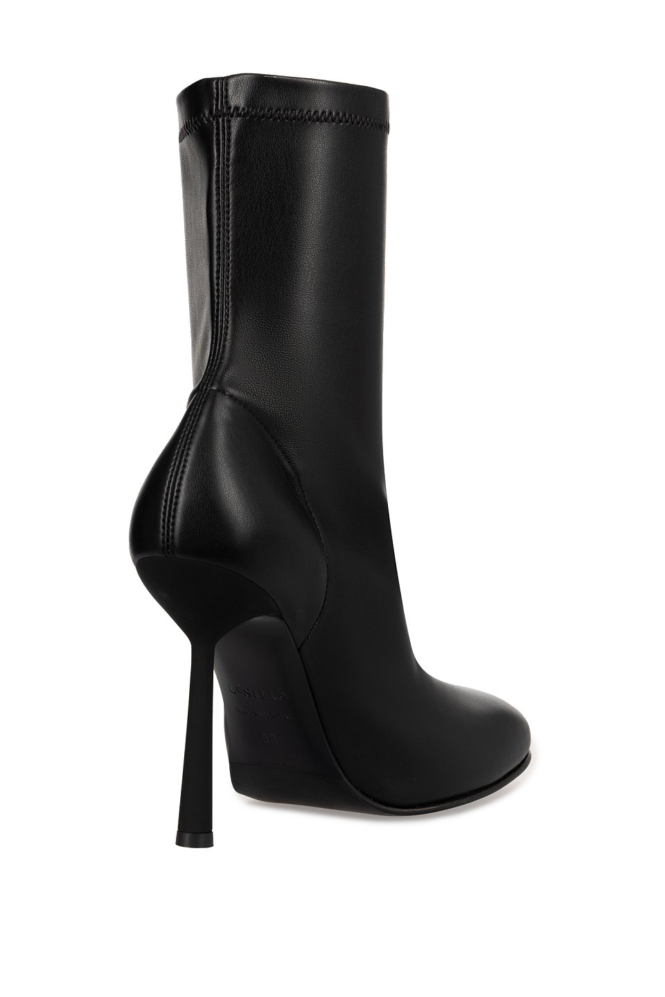 Ботильоны Le Silla - фото 3