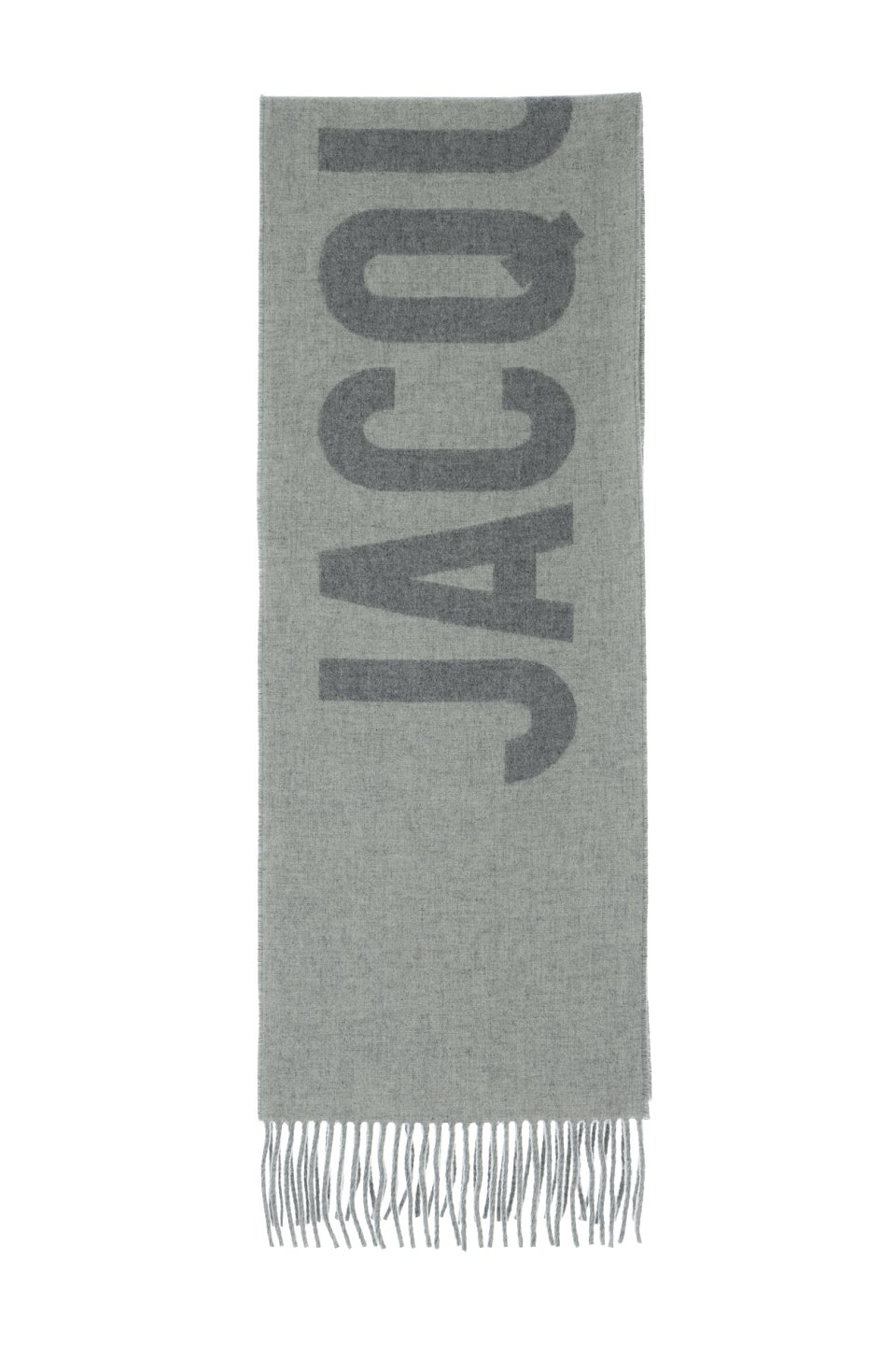 Шарф Jacquemus - фото 1