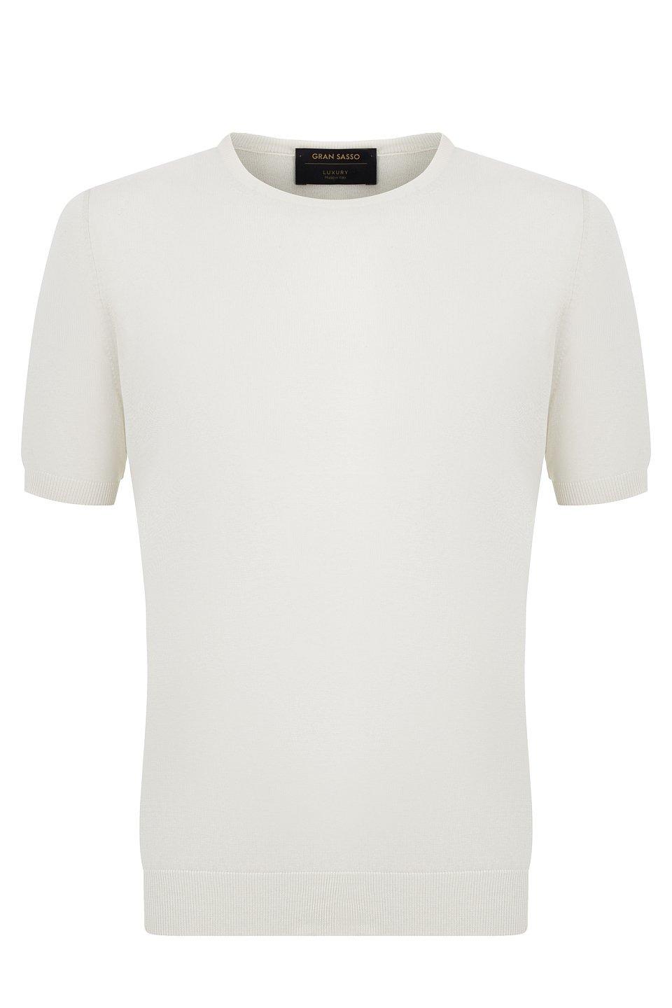 Джемпер Gran Sasso - фото 1