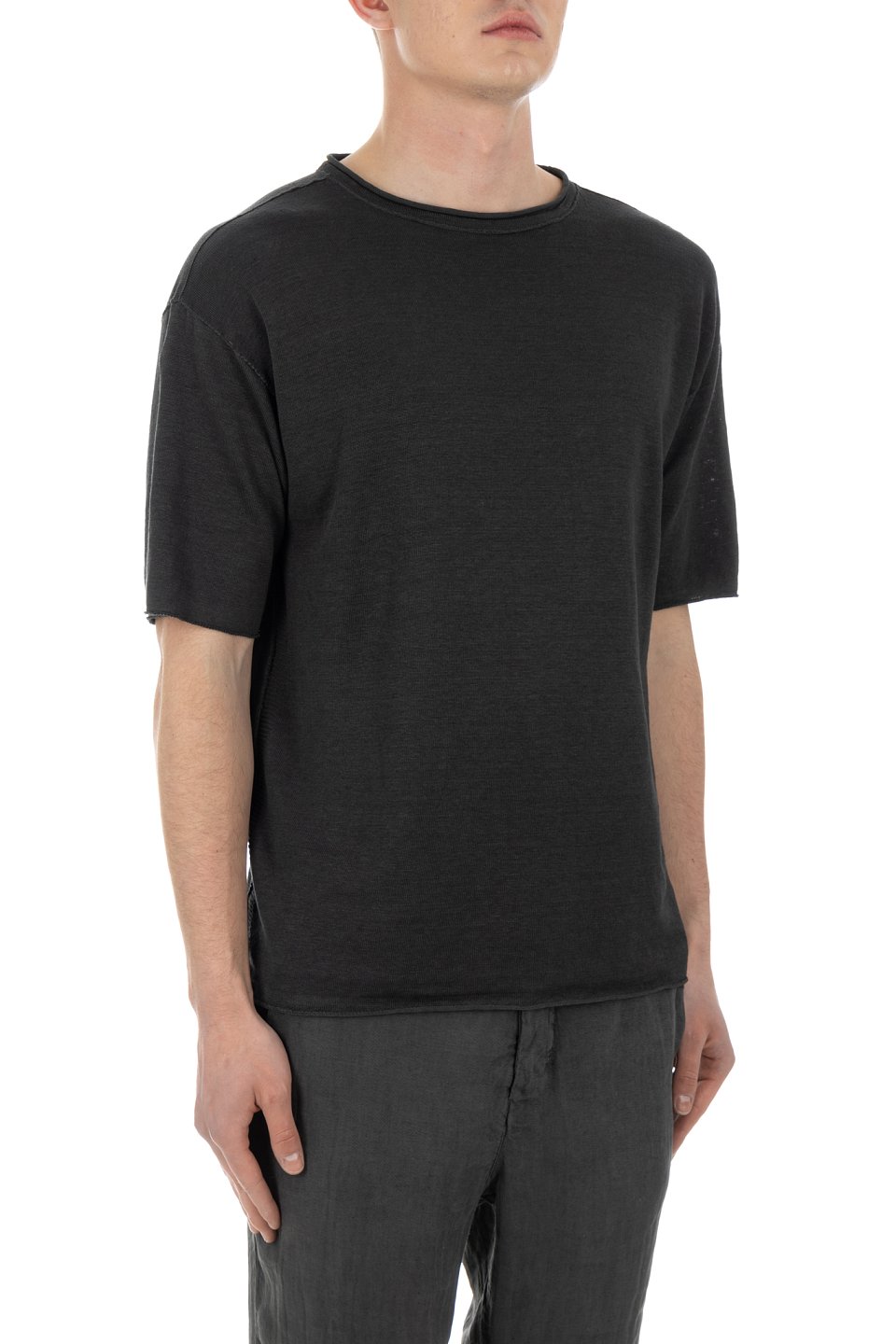 Футболка Transit - фото 3