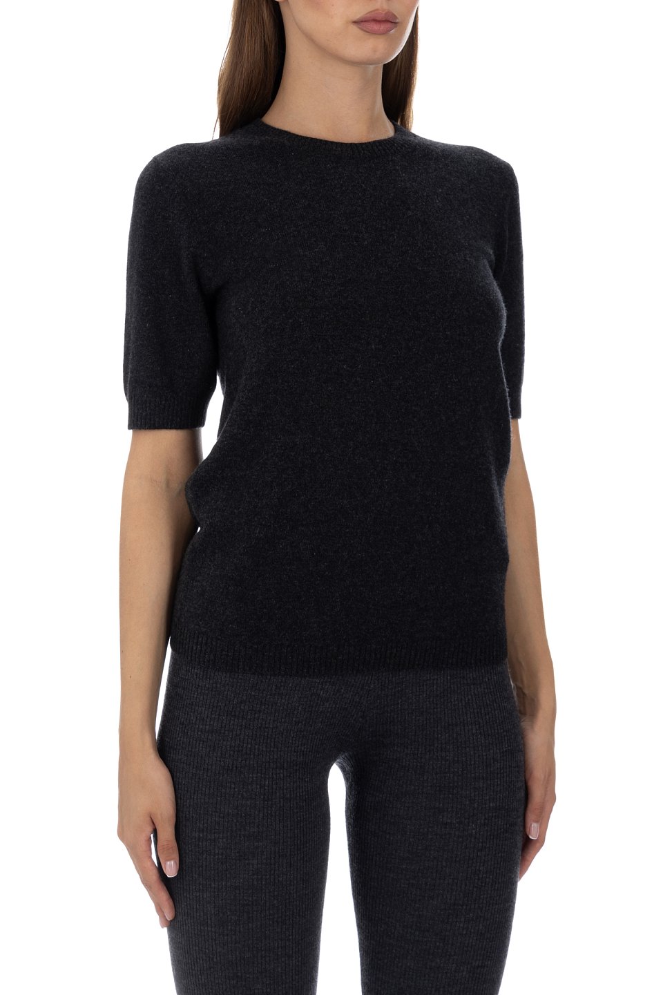 Джемпер Parosh - фото 3