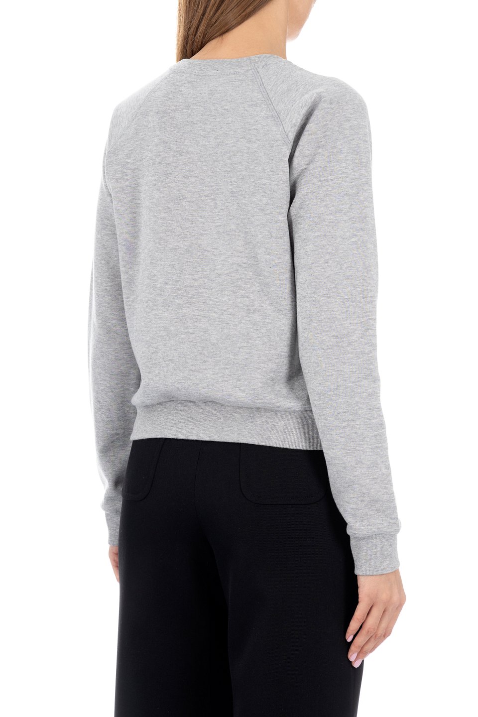 Свитер Celine - фото 4