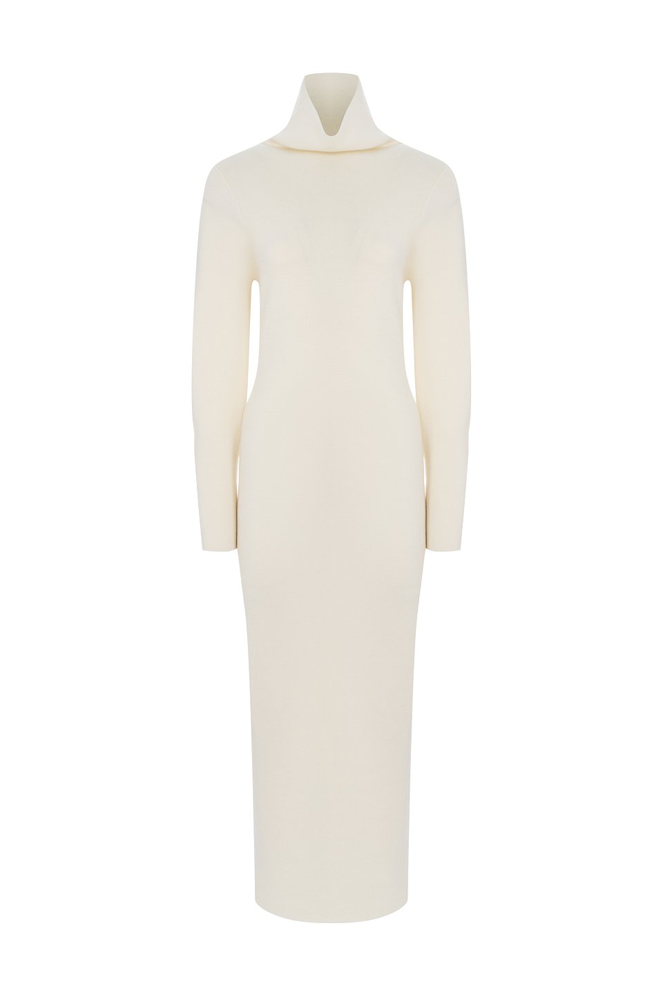 Платье Parosh - фото 1