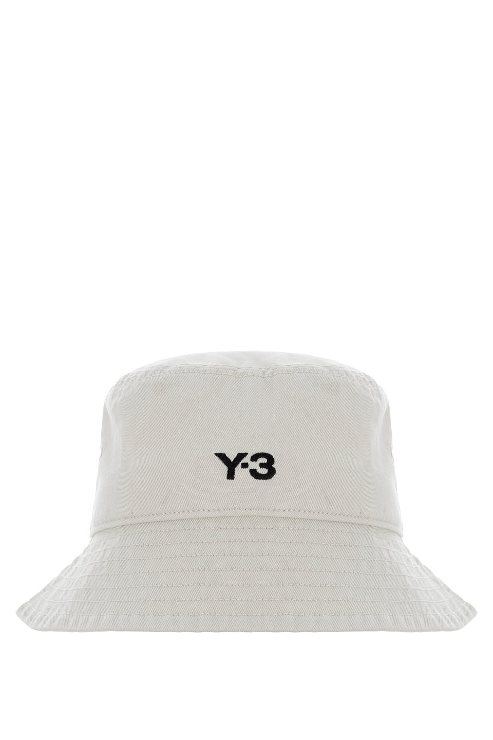 Панама Y-3 - фото 1