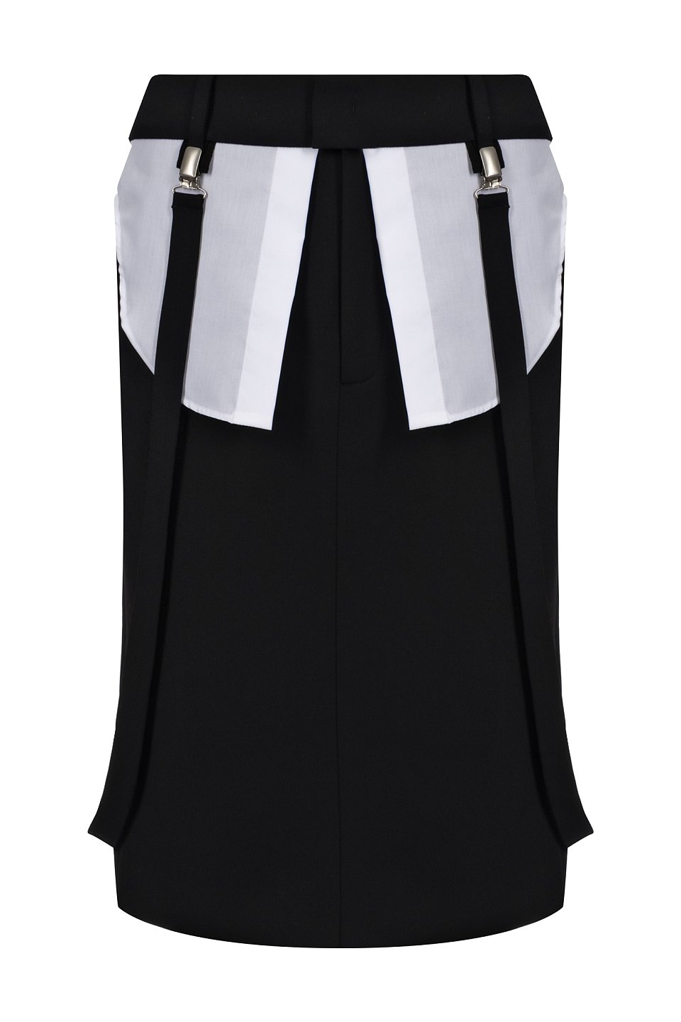 Юбка Ssheena - фото 1