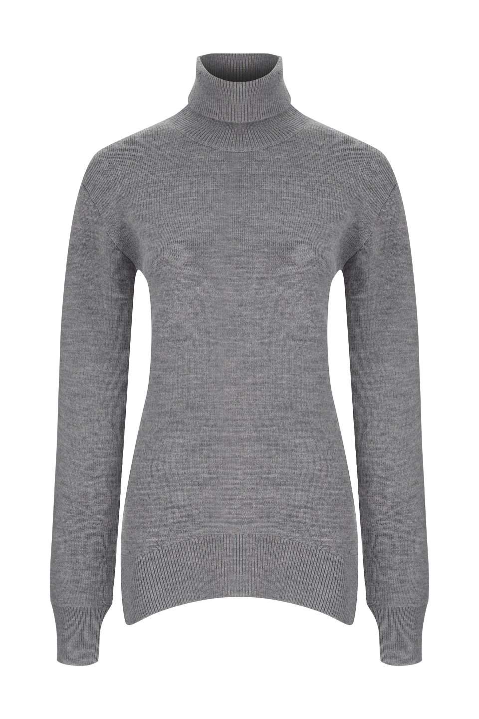 Свитер Toteme - фото 1