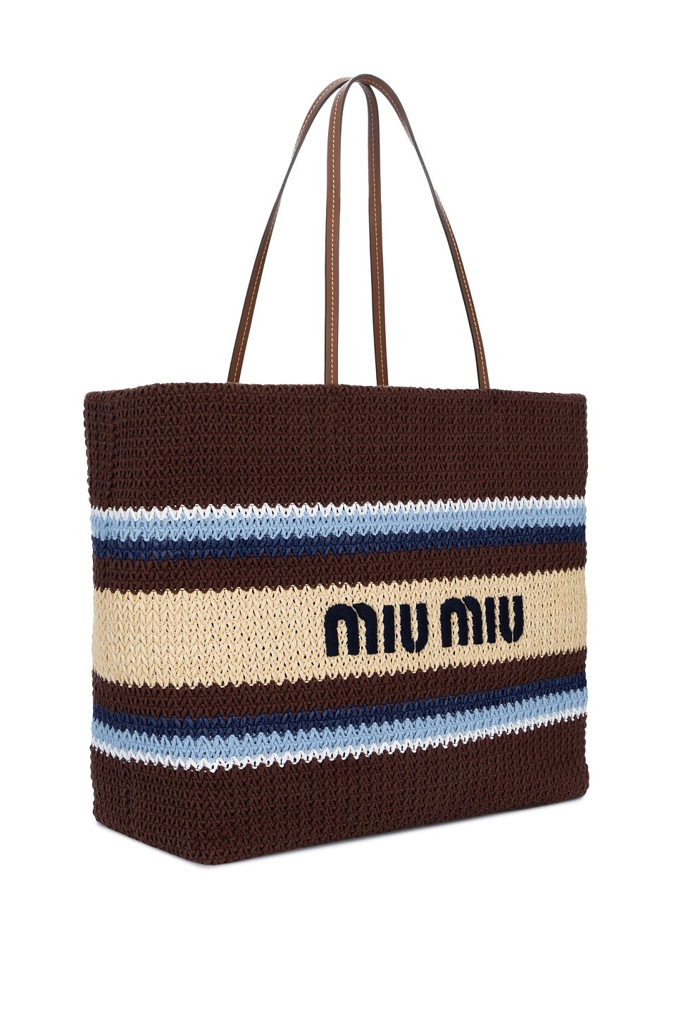 Сумка Miu Miu - фото 2