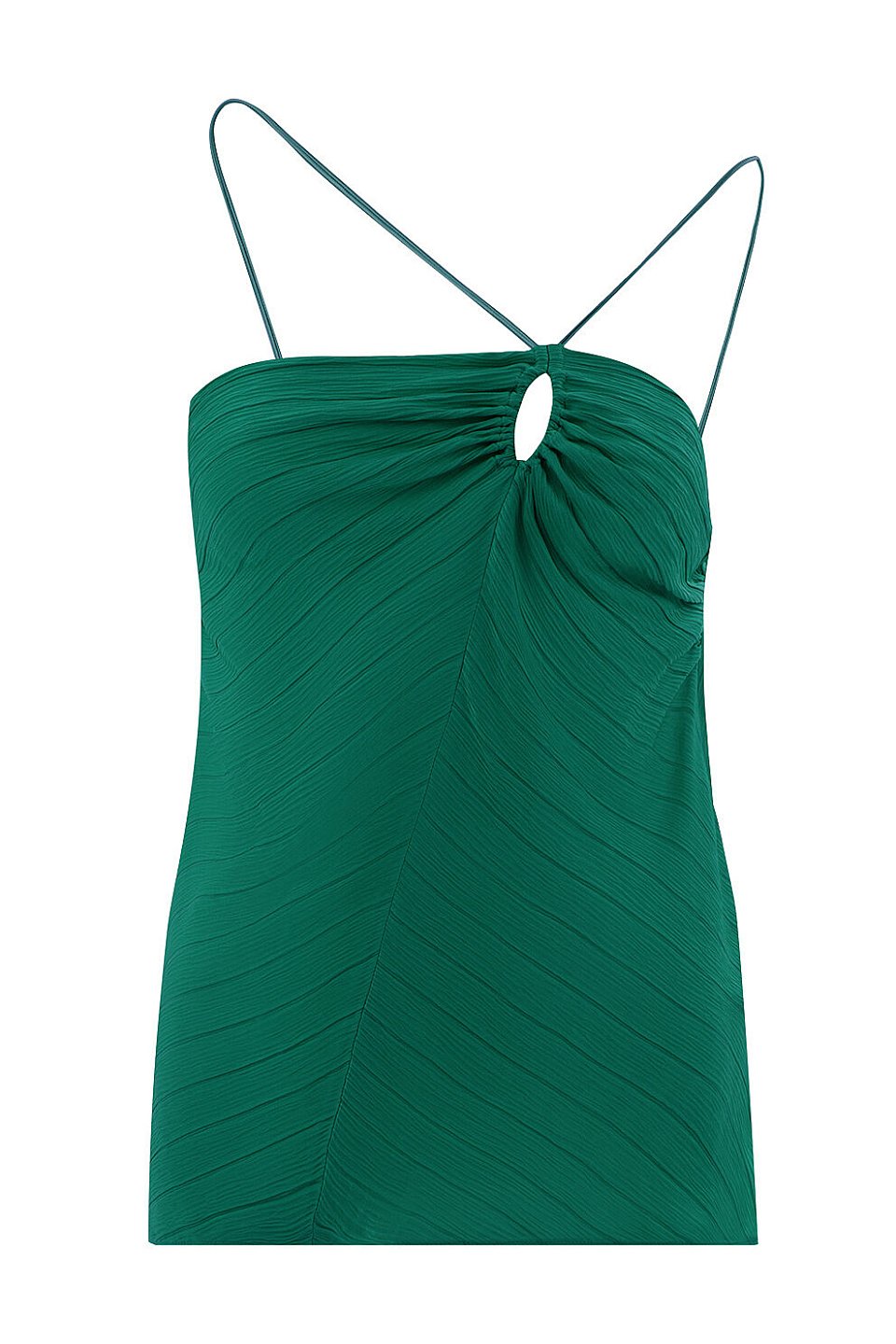 Топ Forte_forte - фото 1