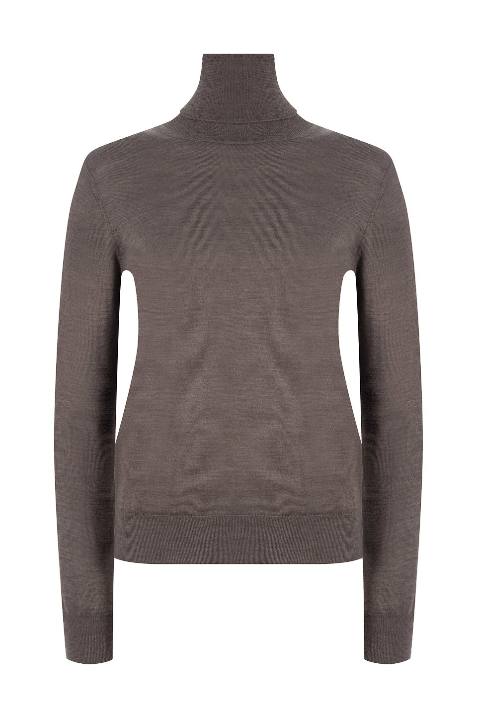 Свитер Parosh - фото 1