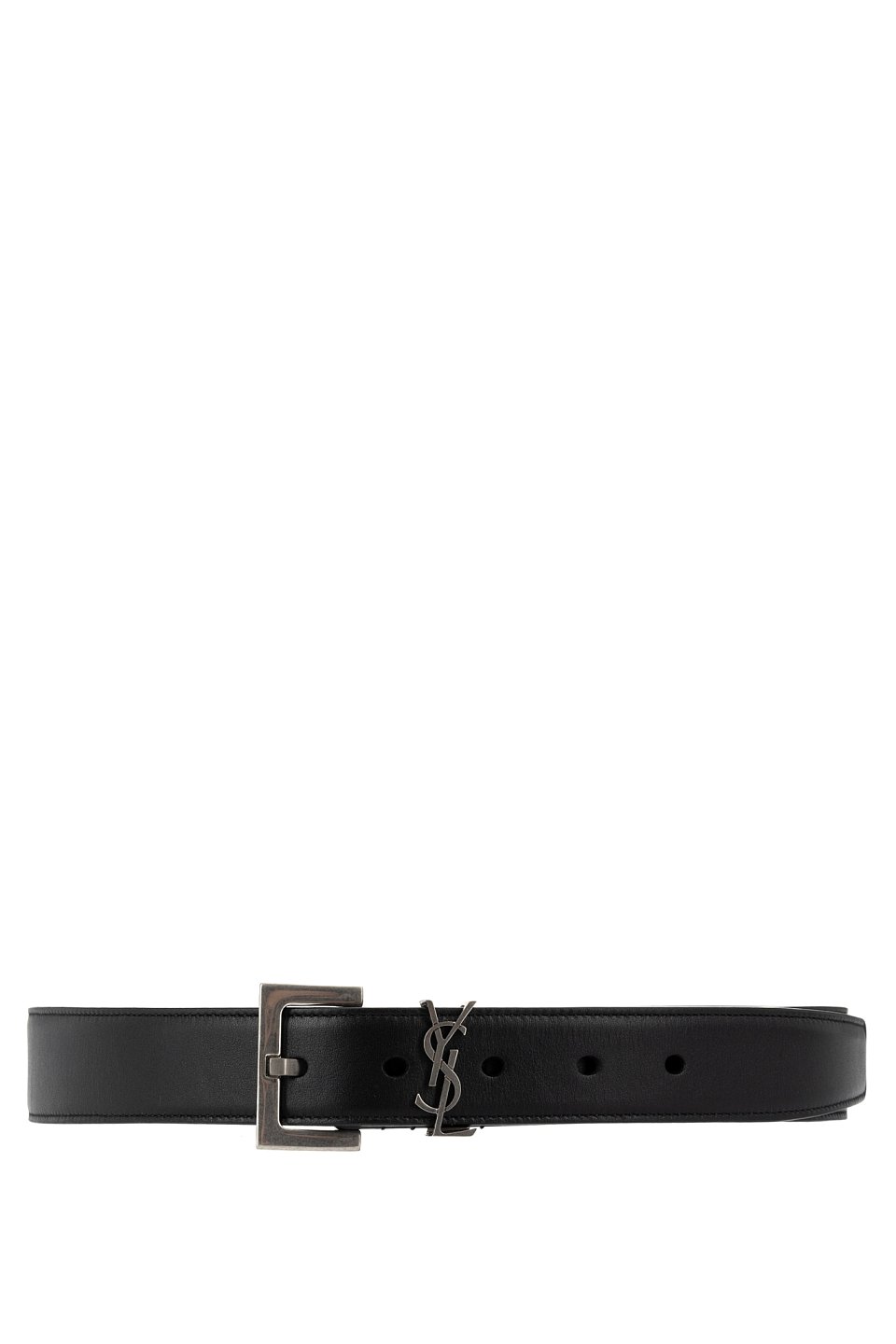 Ремень Saint Laurent - фото 1