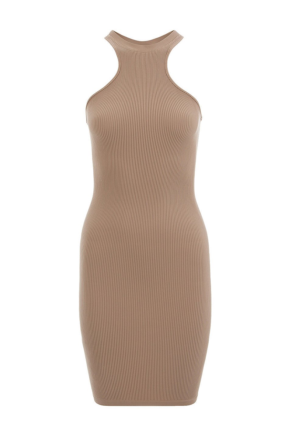 Платье Andreadamo - фото 1