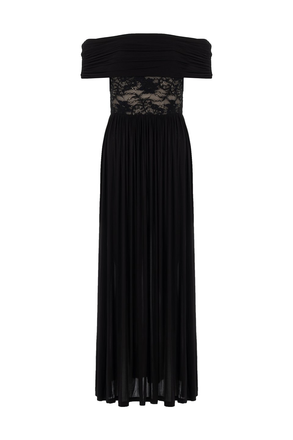 Платье Zimmermann - фото 1