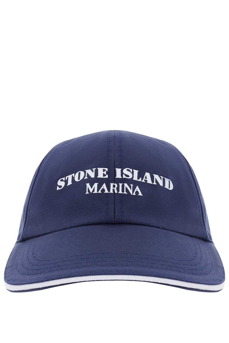 Кепка Stone Island - фото 1