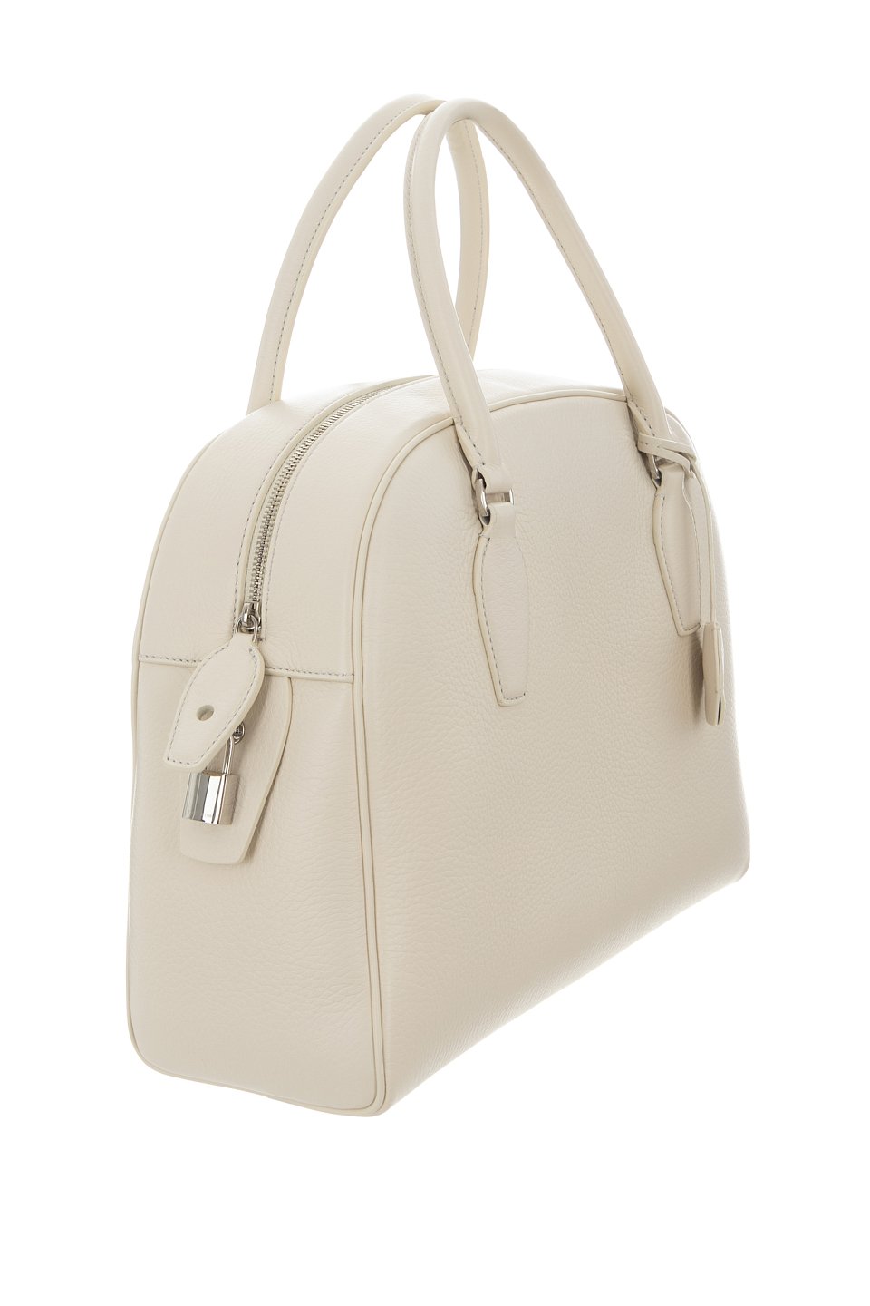 Сумка The Row - фото 2