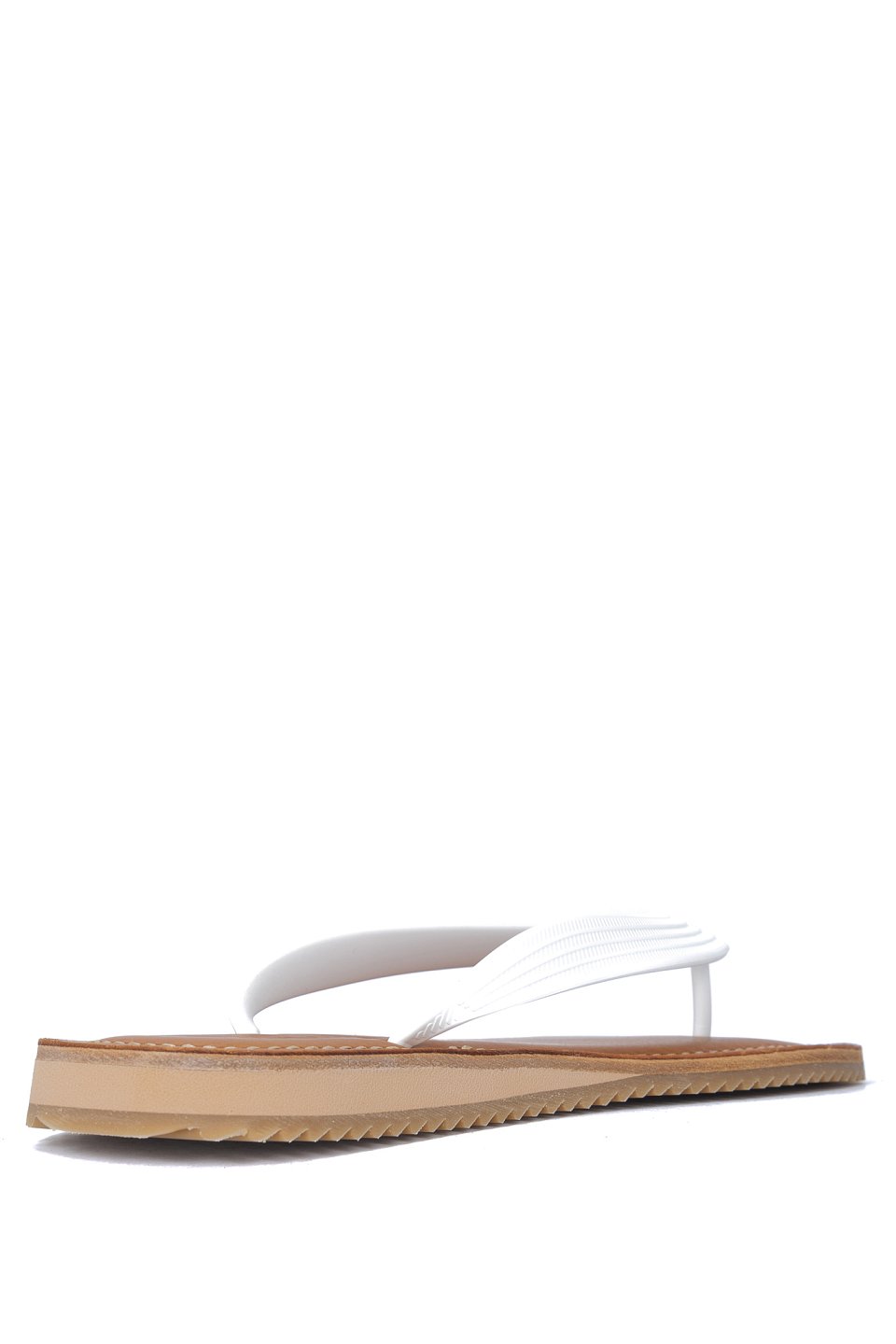 Сандали Miu Miu - фото 3