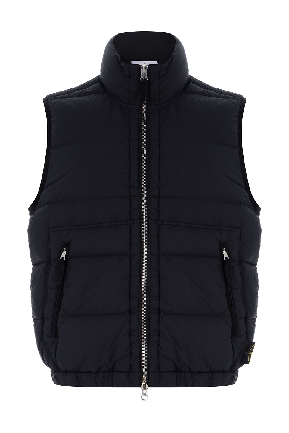 Жилет Stone Island - фото 1