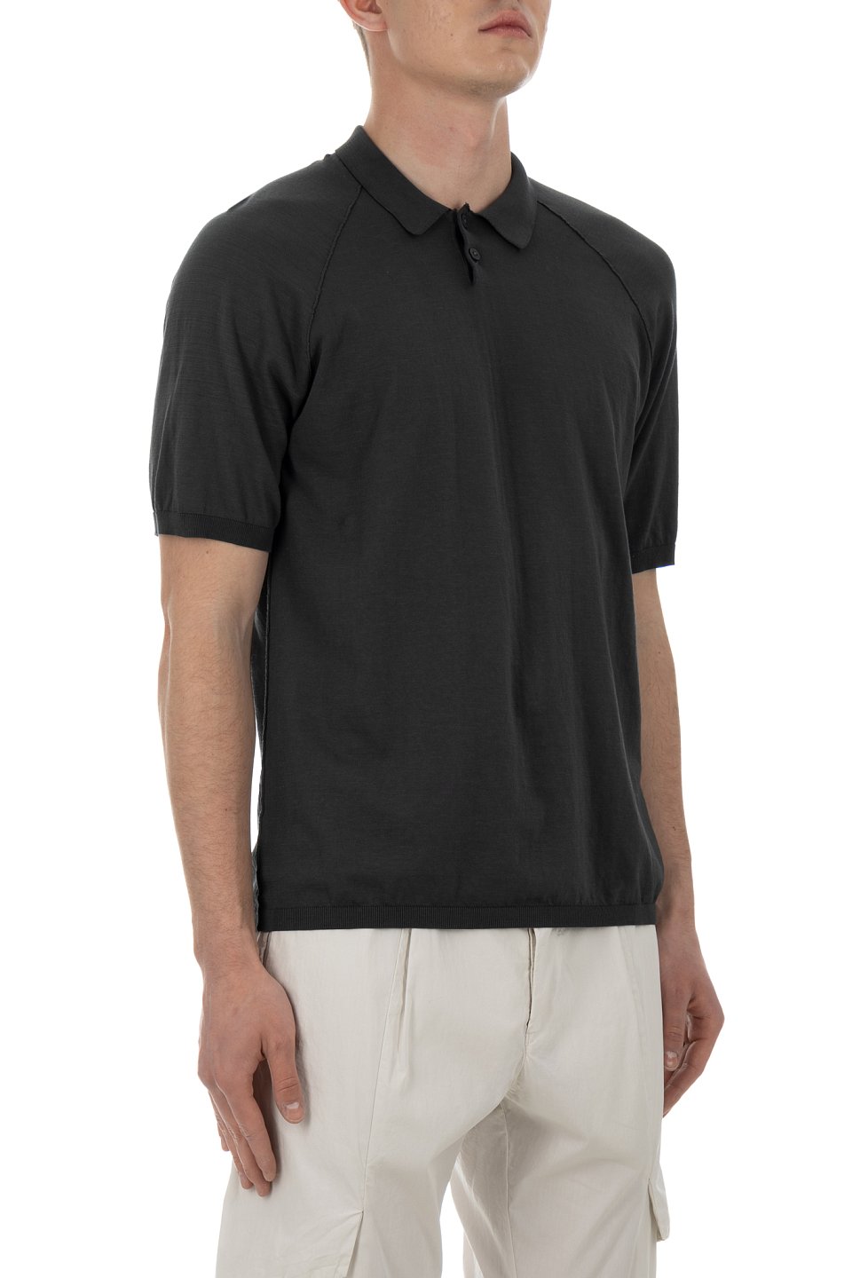 Поло Transit - фото 3