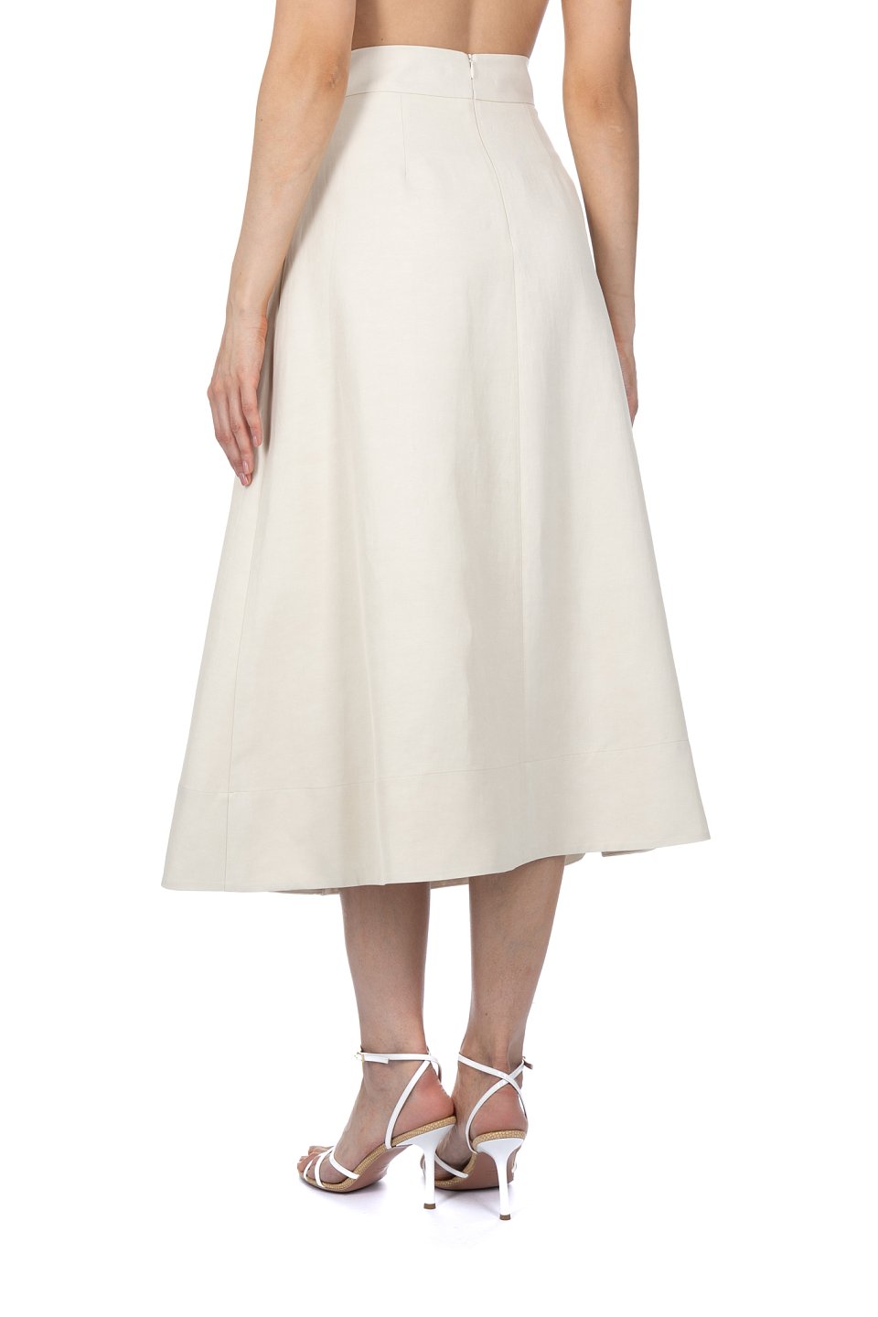 Юбка Parosh - фото 4