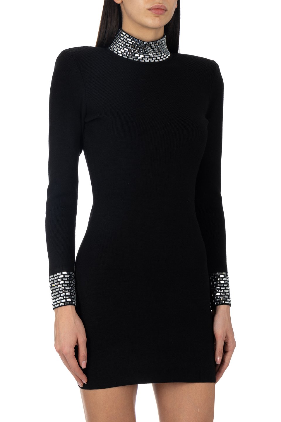 Платье Retrofete - фото 3