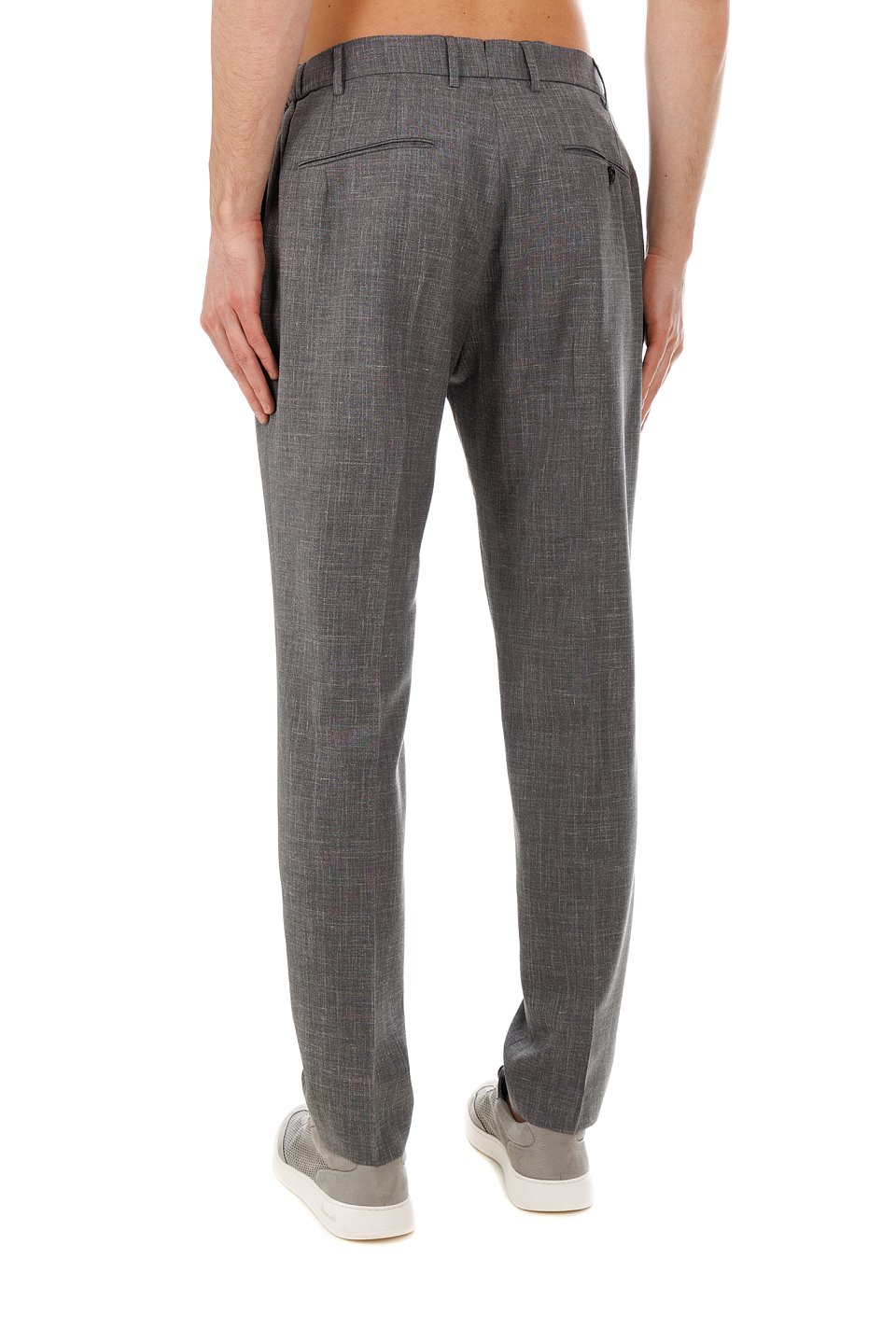 Брюки Berwich - фото 4