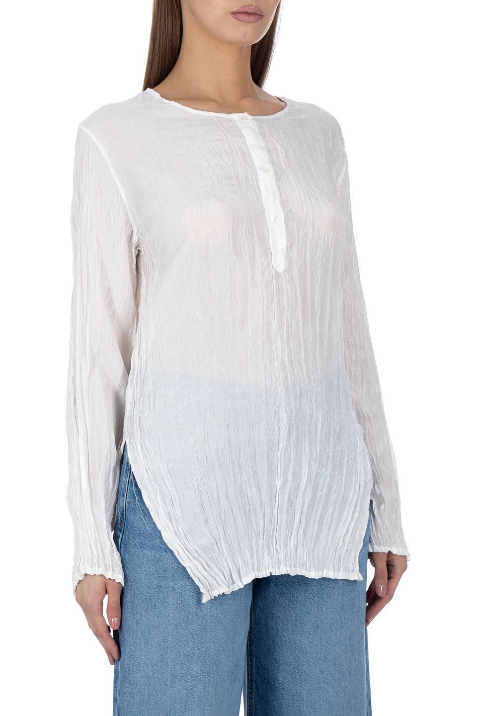 Блуза Parosh - фото 3