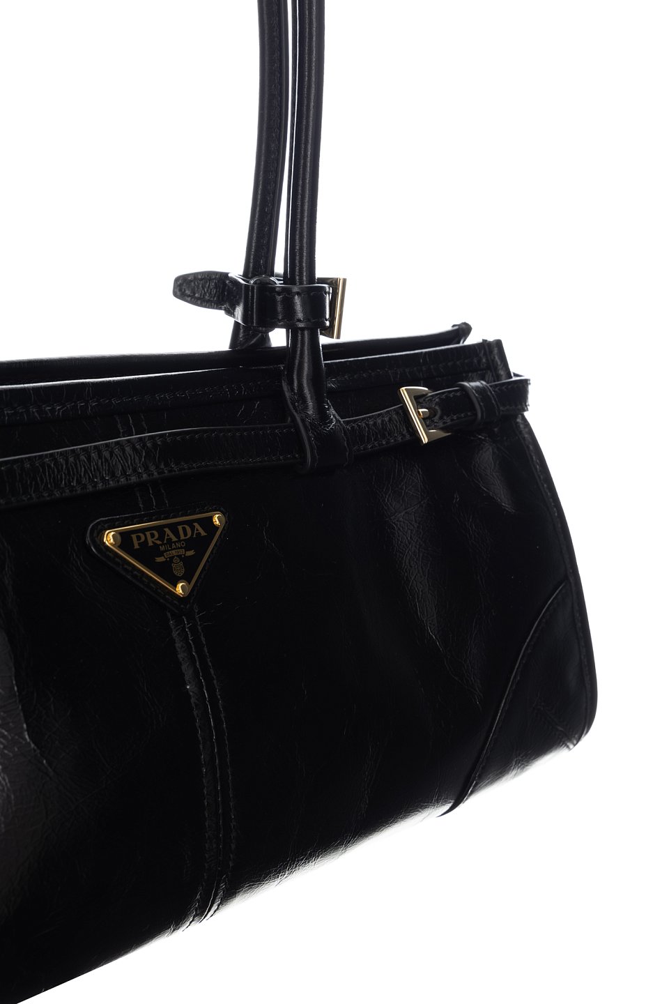 Сумка Prada - фото 4