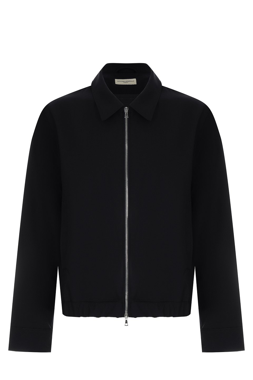 Куртка Officine Generale - фото 1