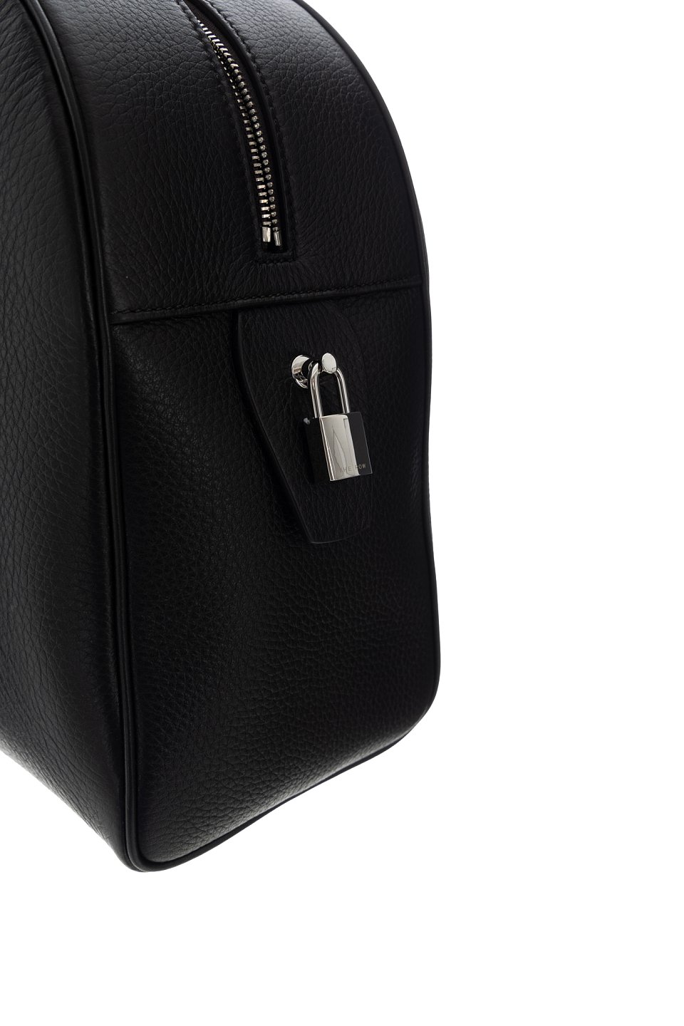 Сумка The Row - фото 4