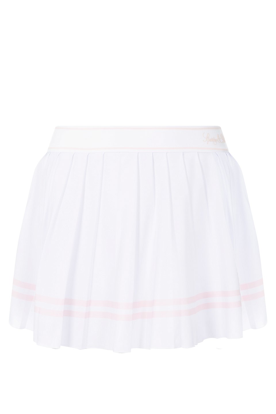 Юбка Sporty & Rich - фото 1