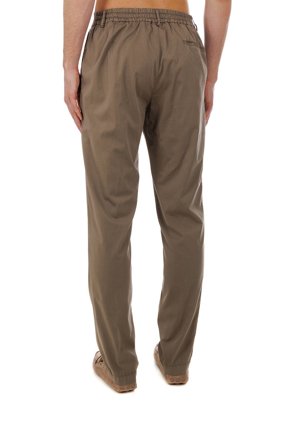 Брюки Berwich - фото 4