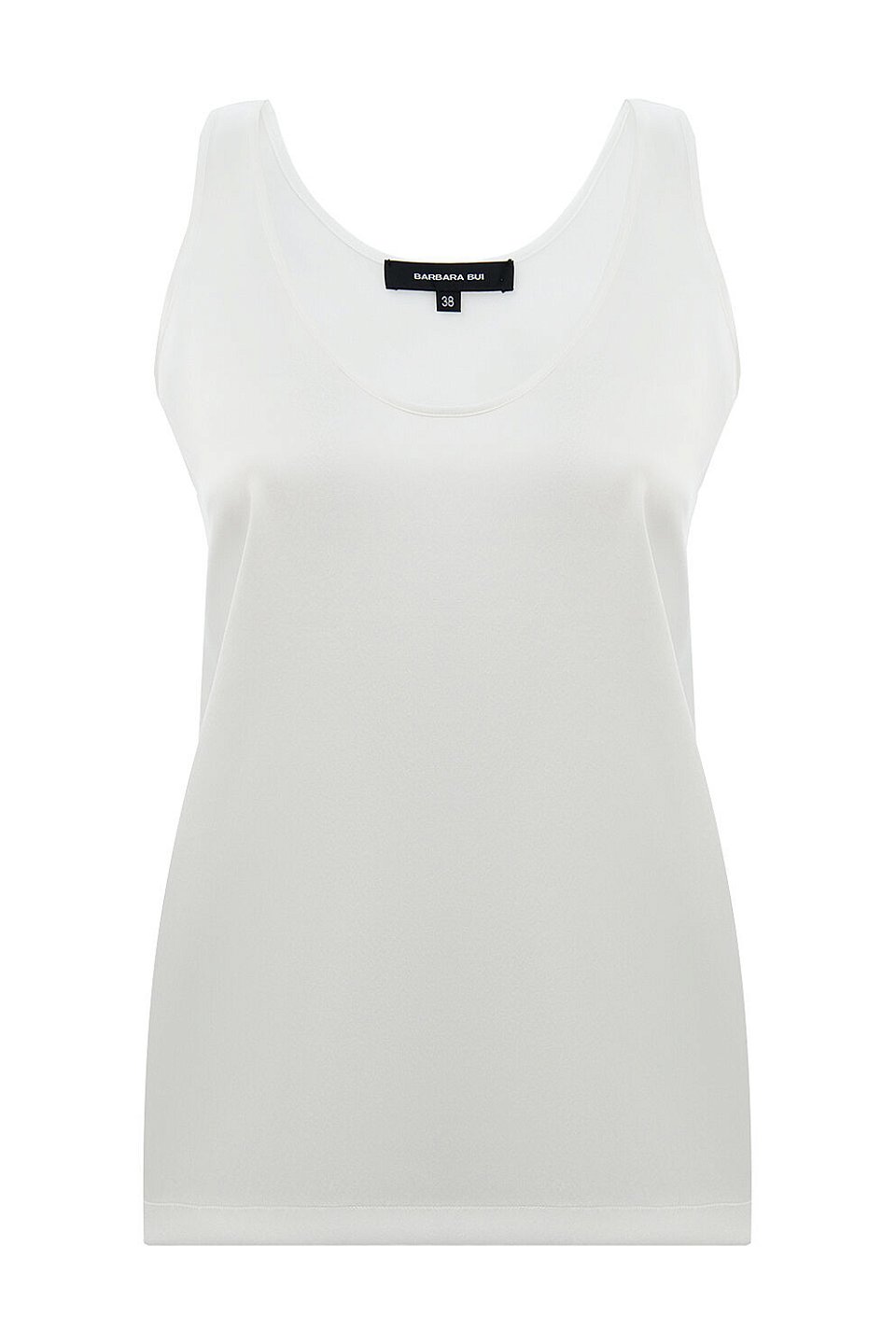 Топ Barbara Bui - фото 1