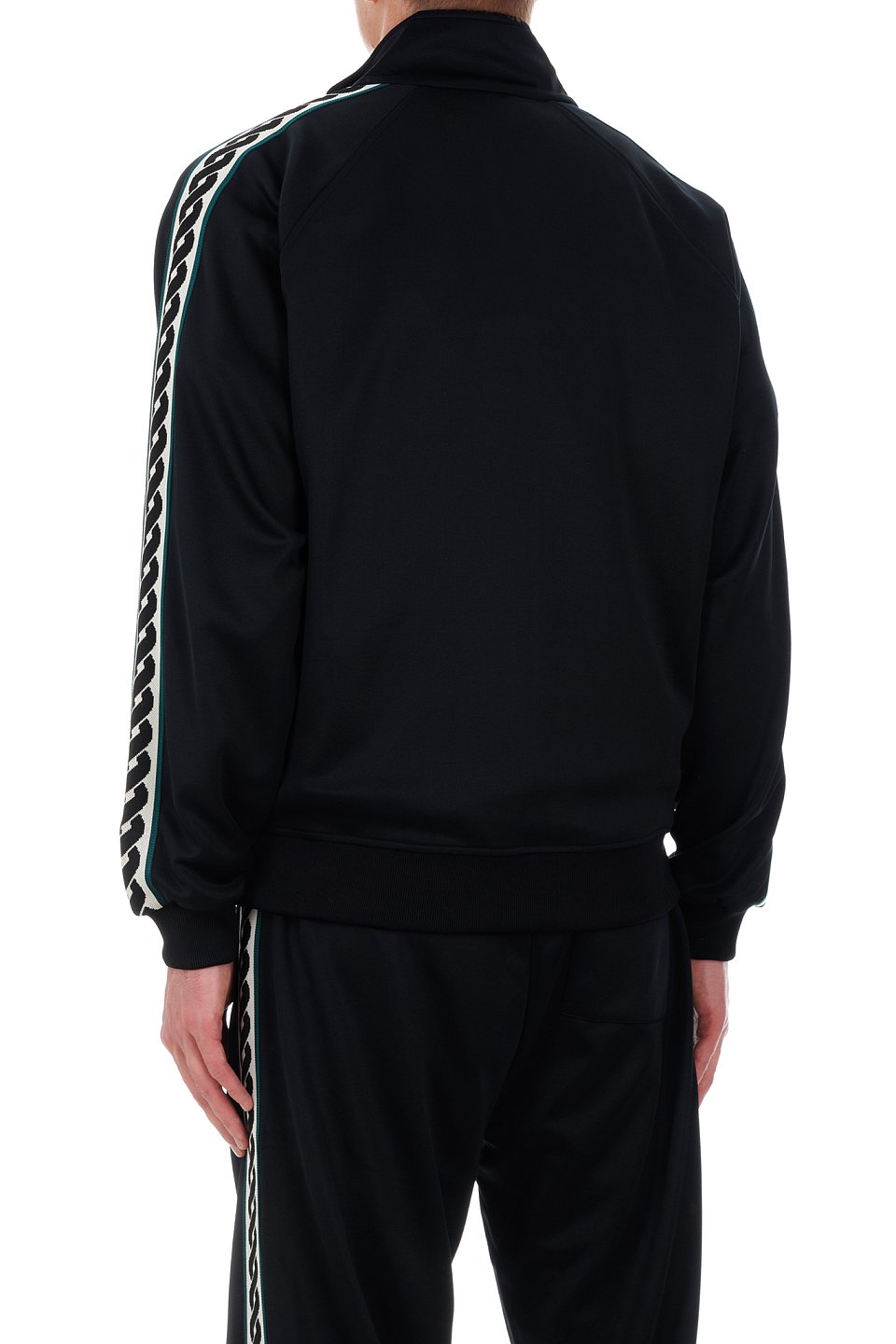 Куртка Drôle de Monsieur - фото 4