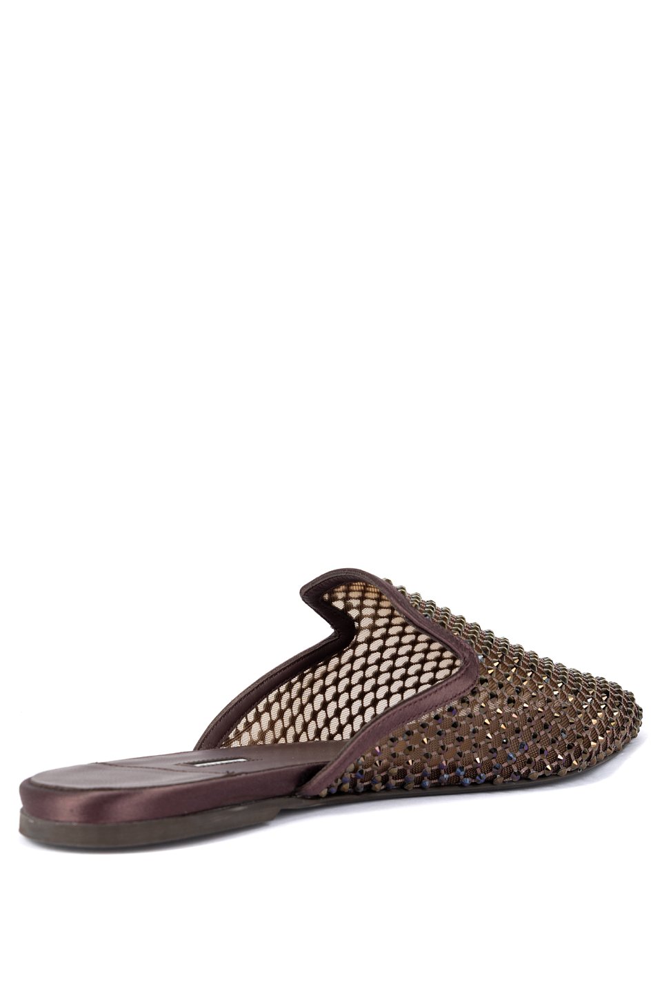 Сабо Le Silla - фото 3