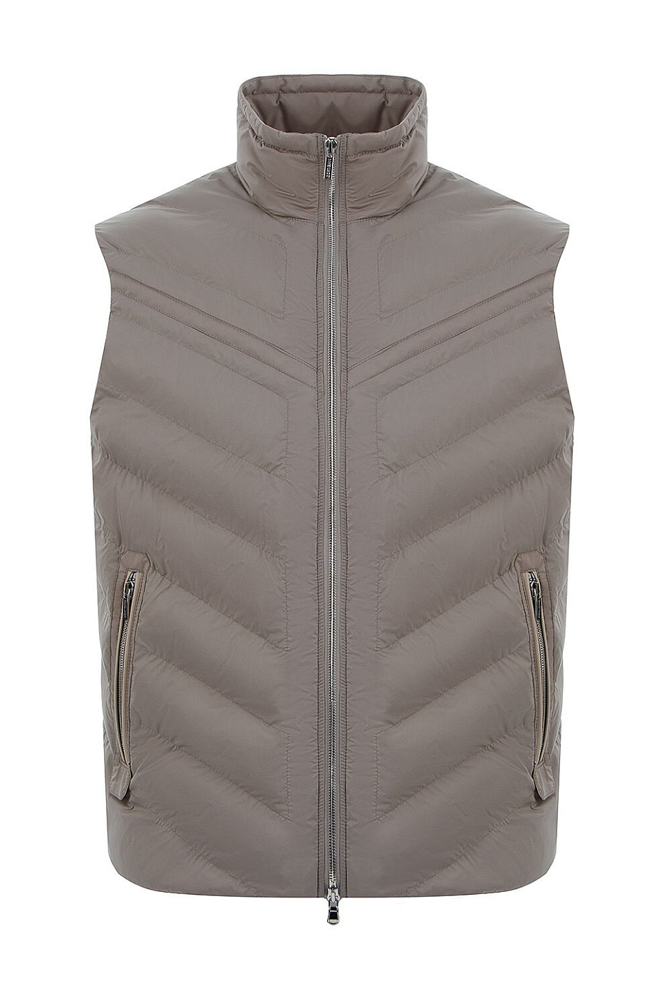 Жилет Cortigiani - фото 1