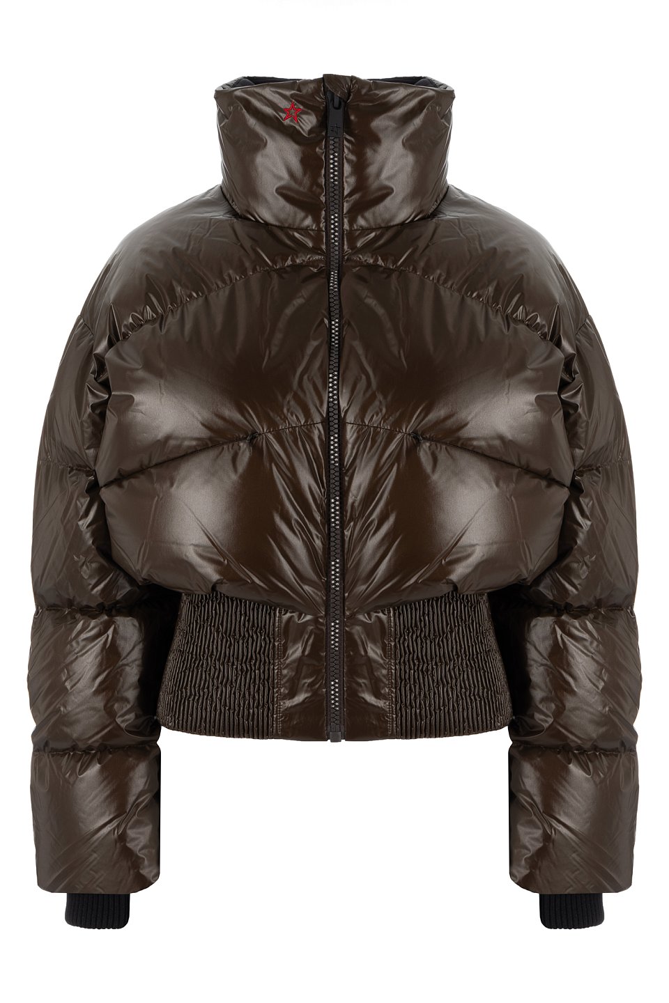 Пуховик Perfect Moment - фото 1