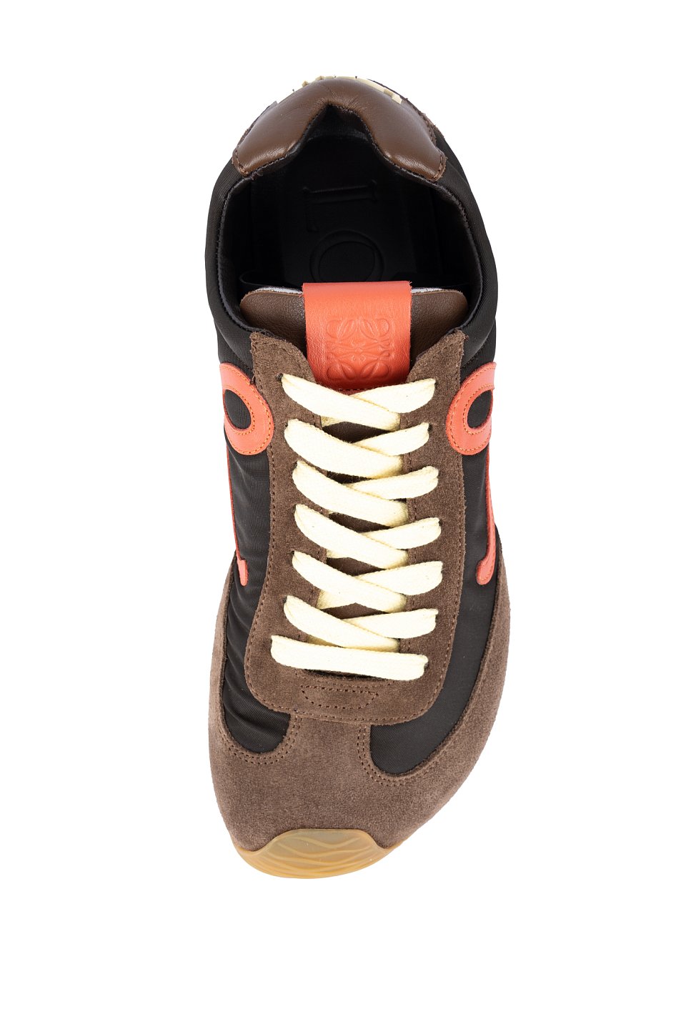 Балетки Loewe - фото 4