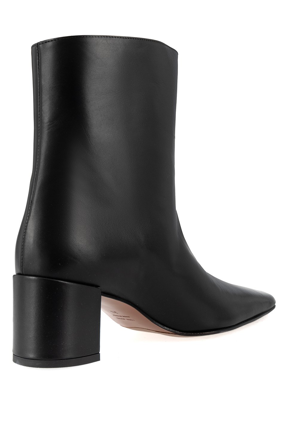 Ботильоны Etienne Marcel - фото 3