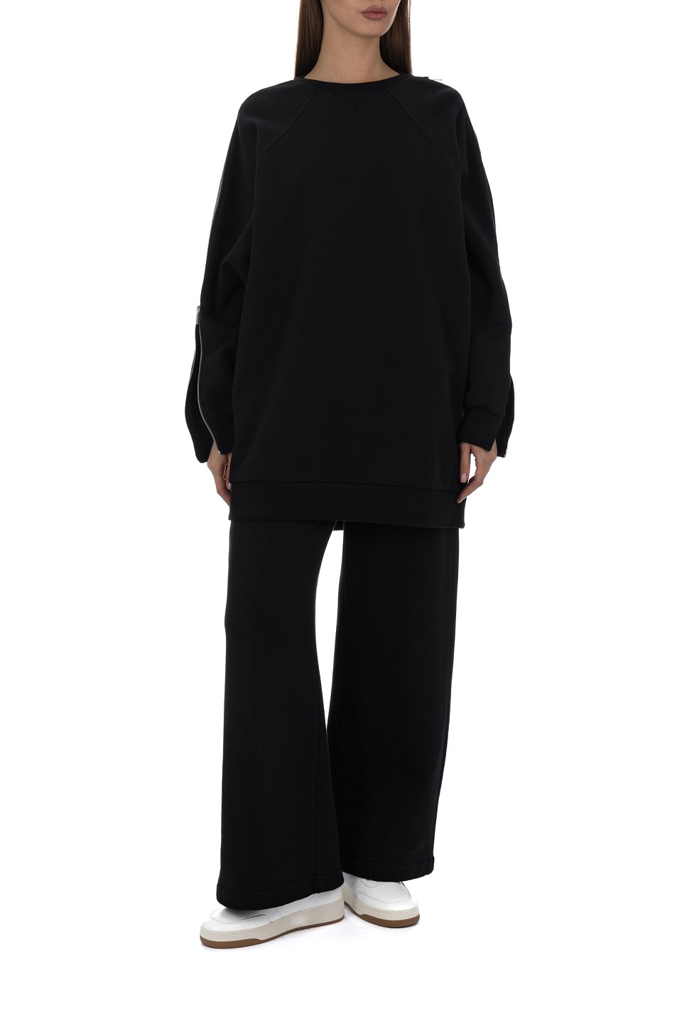 Толстовка Halfboy - фото 2