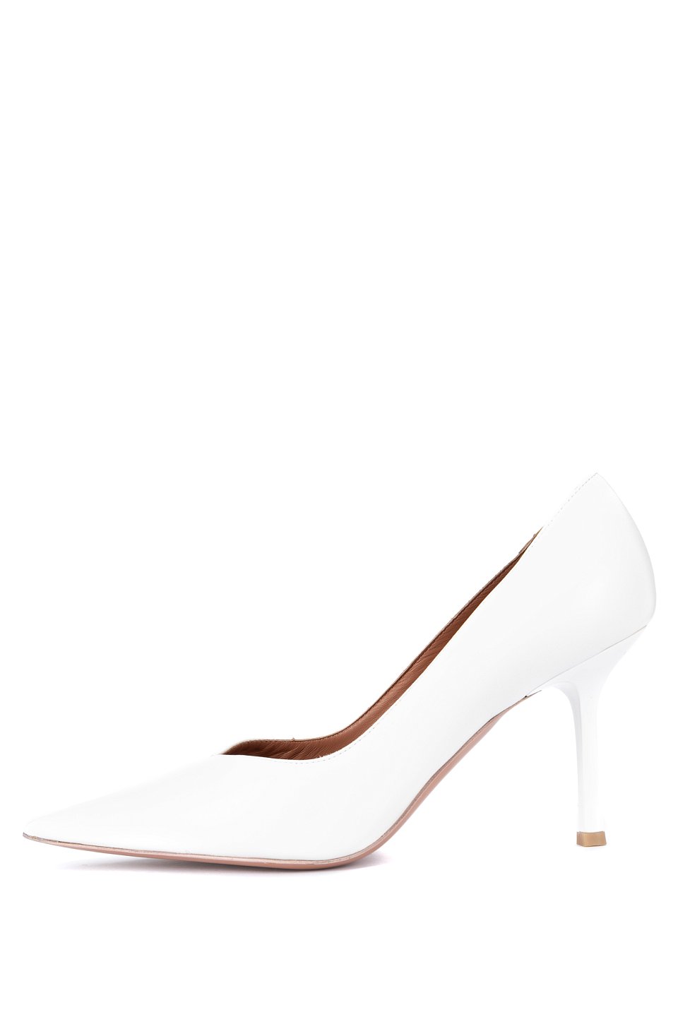 Туфли Etienne Marcel - фото 1