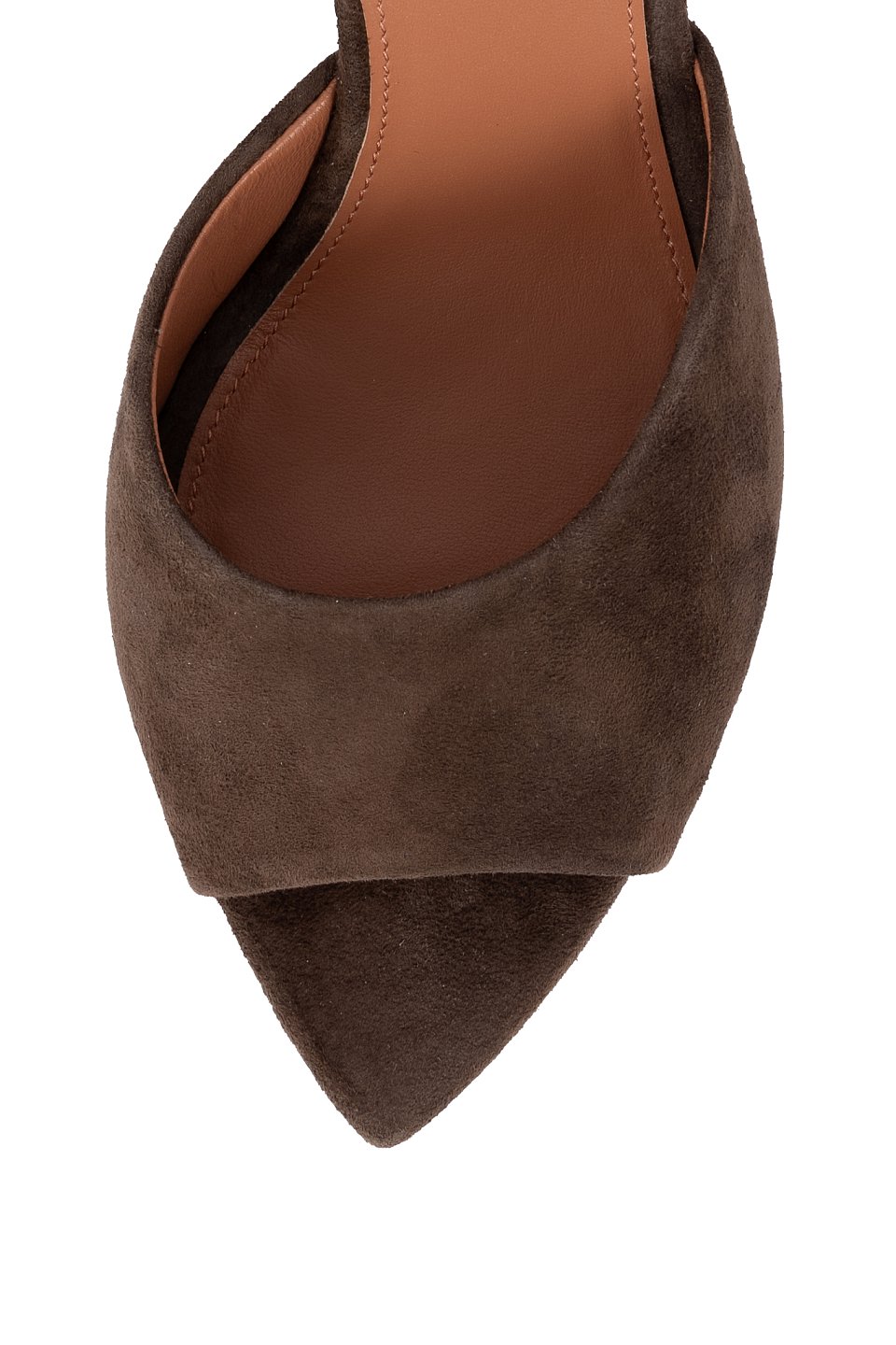 Мюли Etienne Marcel - фото 4