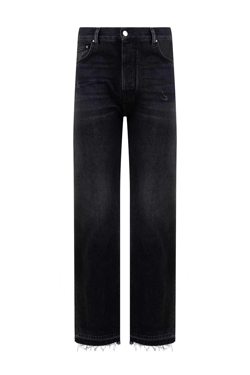 Джинсы Amiri - фото 1