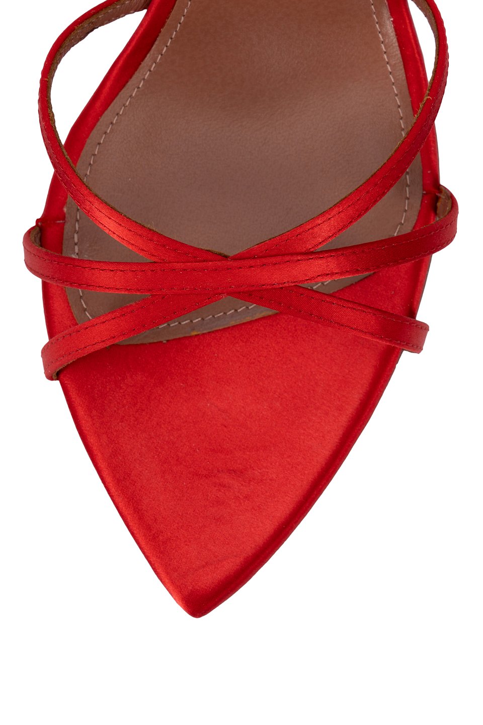 Босоножки Etienne Marcel - фото 4