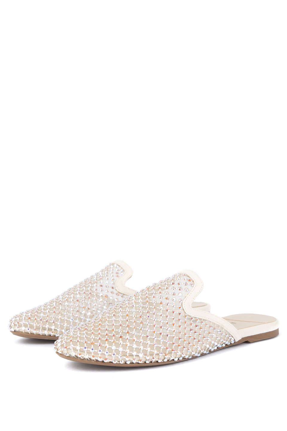 Сабо Le Silla - фото 2